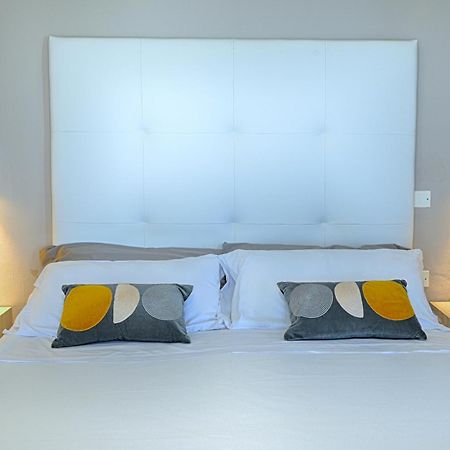 Hotel Deanna Беллария-Иджеа-Марина Экстерьер фото